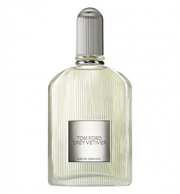 Tom Ford Grey Vetiver Eau De Toilette