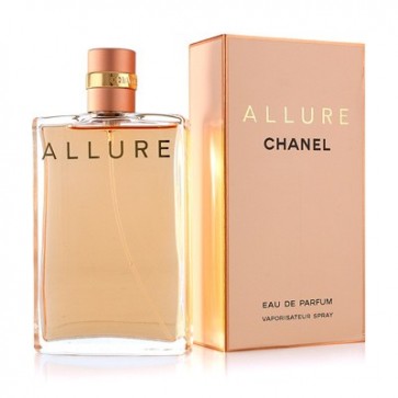 Chanel Allure Eau de Parfum 35ml