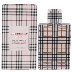 Burberry Brit Eau de Parfum