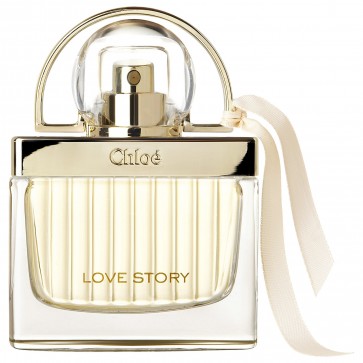 Chloé Love Story