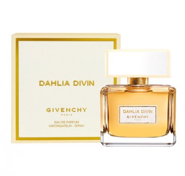 Givenchy Dahlia Divin Eau de Parfum