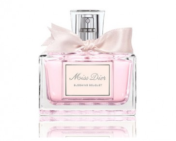 Miss Dior Blooming Bouquet Eau de Toilette