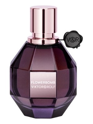 Viktor & Rolf Flowerbomb Extreme Eau de Parfum (30ml)