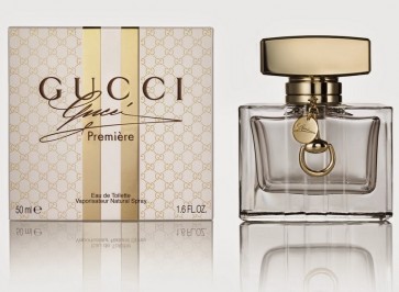 Gucci Premiere Eau de Toilette