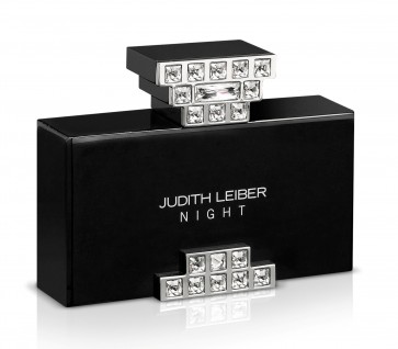 Judith Leiber Night Eau De Toilette 75ml 