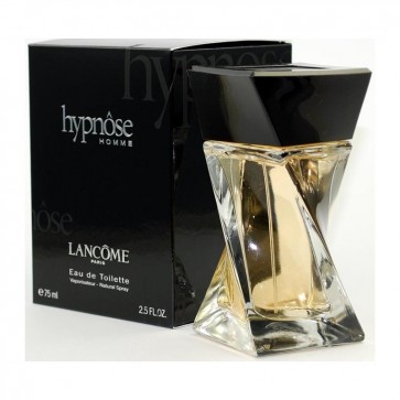 Lancôme Hypnôse Eau de Toilette 50 ml