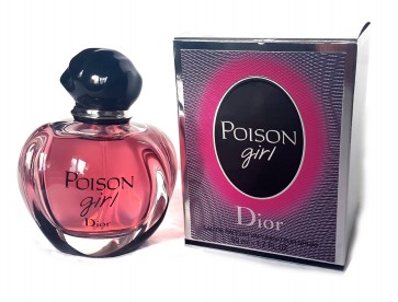 Christian Dior Poison Girl Eau de Parfum