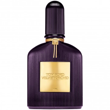 Tom Ford Velvet Orchid Eau De Parfum