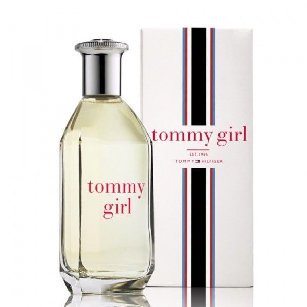 tommy girl 50ml