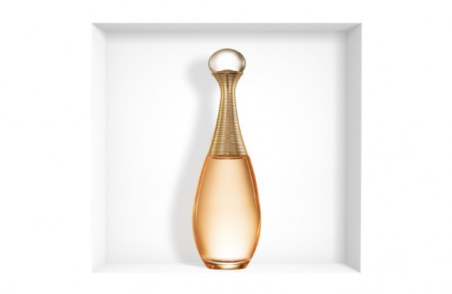 CHRISTIAN DIOR J'adore Voile de Parfum for Women 100ml | Parfumly.com