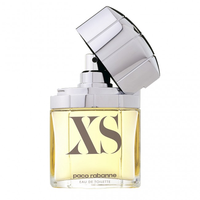 Paco rabanne xs 2025 50ml