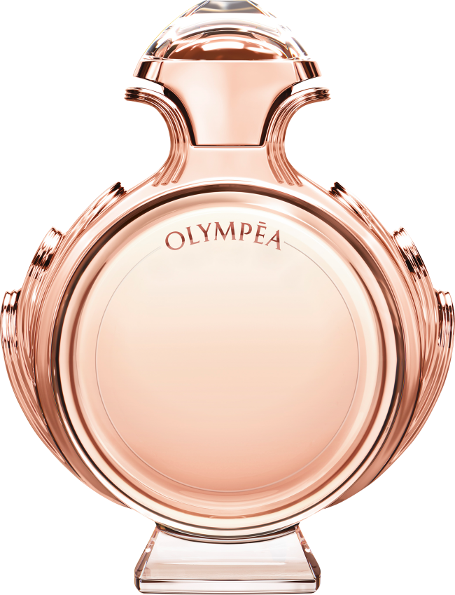Paco Rabanne Olympea Eau de Parfum