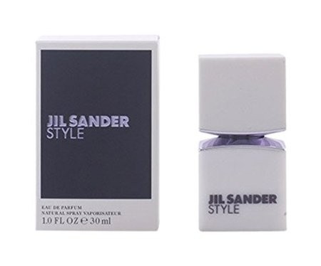 Jil sander style perfume new arrivals