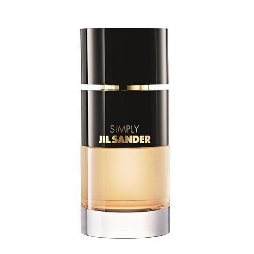 Sander perfume price shop