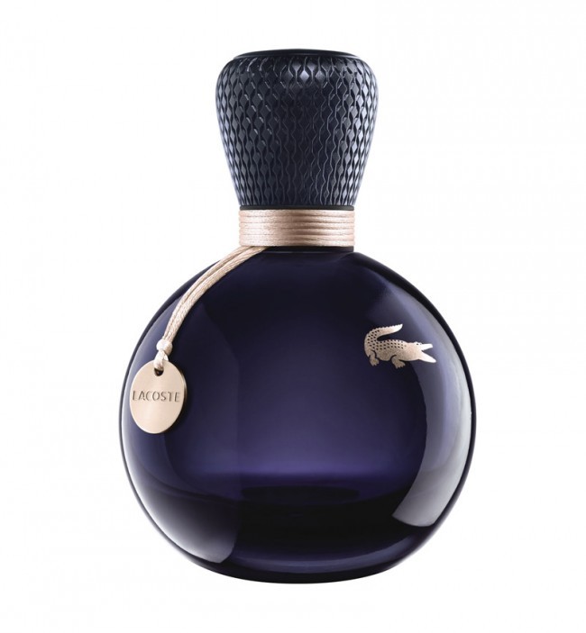 Lacoste de Lacoste Sensuelle Parfum