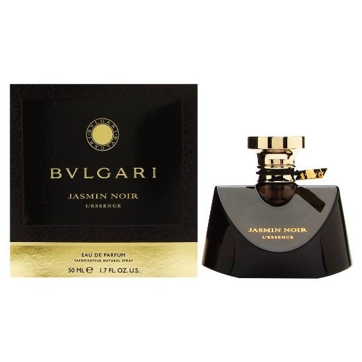 Jasmin discount noir 50ml
