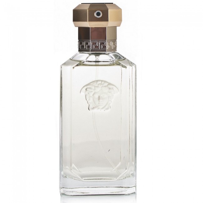 Lion versace deals perfume