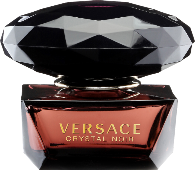 School Douglas Versace Crystal Noir Versace Douglas Parfum
