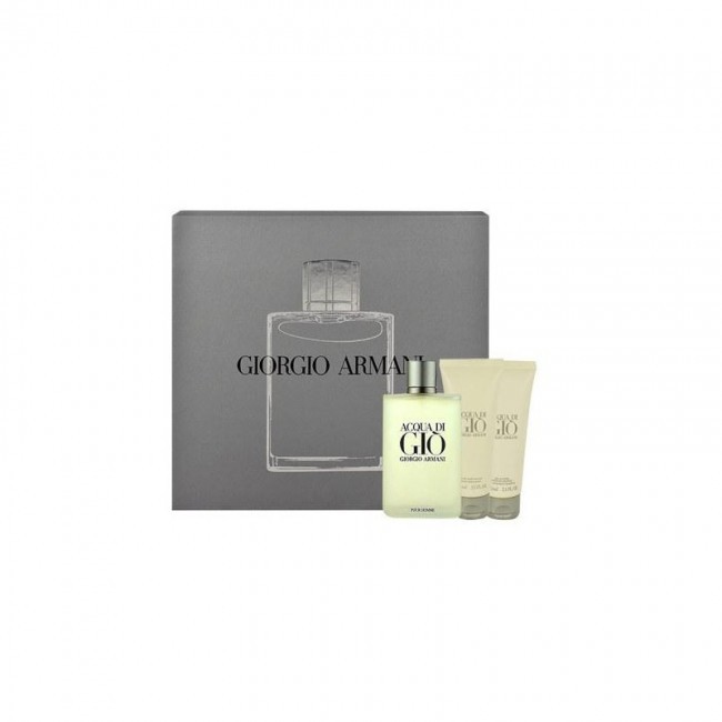 giorgio armani black code 100ml