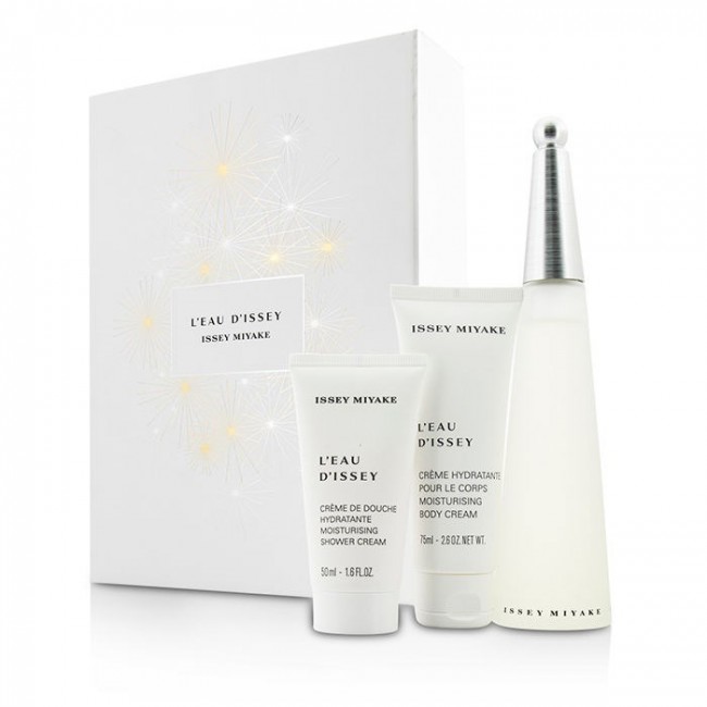 issey miyake women's fragrance gift set