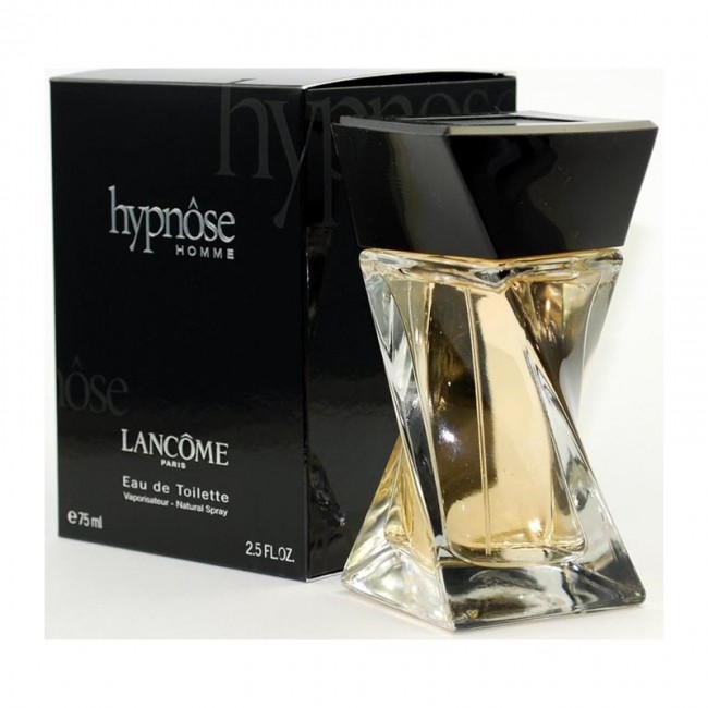 Lancome hypnose eau de parfum 2025 50ml