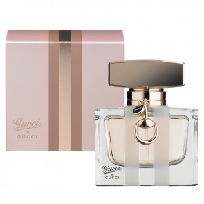 Gucci by Gucci Eau de Toilette