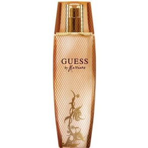 Guess By Marciano for Women Eau de Parfum 100ml