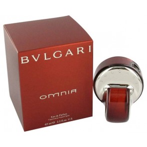 Bvlgari Omnia Eau de Parfum 40 ml