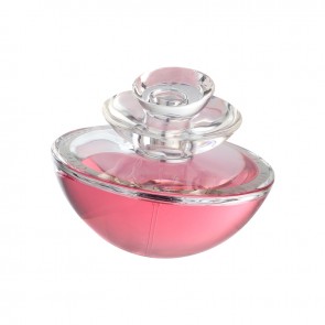 Guerlain Insolence Eau de Toilette 