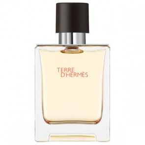 Hermès Terre d'Hermès Eau de Toilette