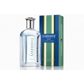 Tommy Hilfiger Tommy Brights Eau de Toilette 100ml