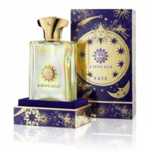 Amouage Fate eau de parfum 100ml 