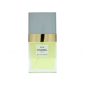 Chanel No.19 Eau De Parfum Spray