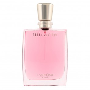 Lancôme Miracle Eau De Parfum