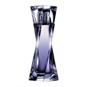 Lancôme Hypnôse Eau de Parfum