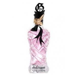 John Galliano by John Galliano Eau De Toilette 40ml 