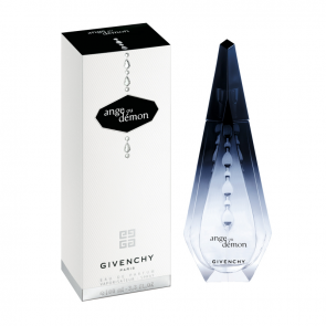 Givenchy Ange ou Demon Eau De Parfum