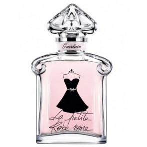 Guerlain La Petite Robe Noire Eau de Toilette