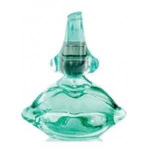 Salvador Dali Laguna Eau de Toilette 100 ml