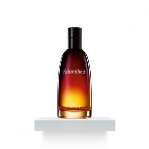 Christian Dior Fahrenheit Eau de Toilette