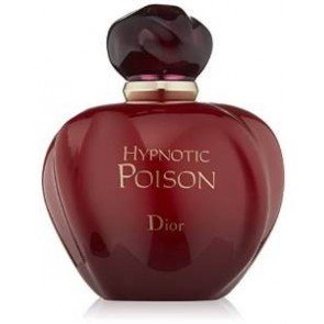 Christian Dior Hypnotic Poison EDT Spray 100 ml