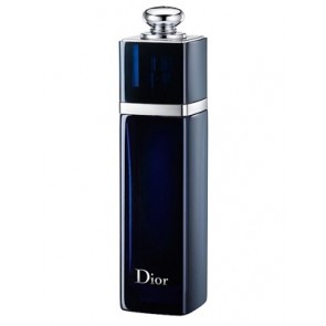 Christian Dior Addict Eau de Parfum 100 ml (2014)  