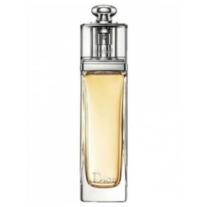 Christian Dior Addict Eau de Toilette 100 ml