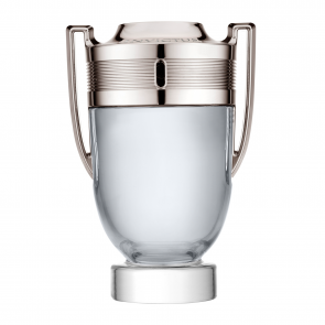 Paco Rabanne Invictus Eau de Toilette