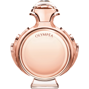 Paco Rabanne Olympea Eau de Parfum