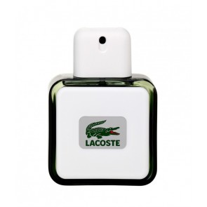 Lacoste Original Eau de Toilette 50ml