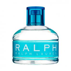 Ralph Lauren Ralph Eau de Toilette