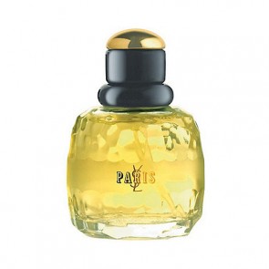 Yves Saint Laurent Paris Eau De Parfum