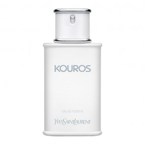 Yves Saint Laurent Kouros Eau De Toilette