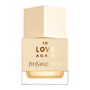 Yves Saint Laurent La Collection In Love Again Eau de Toilette 80ml